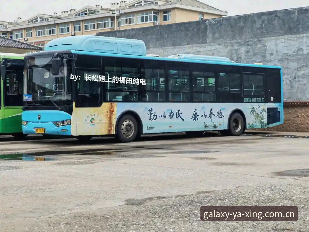 亚星2026新版入口对比 亚星2026新版入口真的更