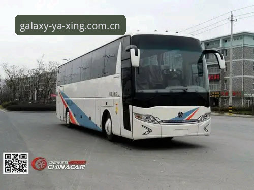 亚星官方历史版本回退功能详解：从原理到实操，一次讲透