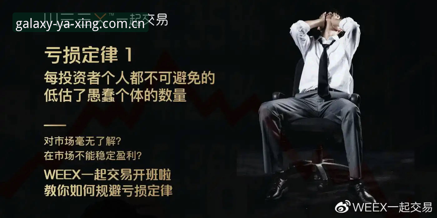 亚星2026新版入口 亚星体育平台2026新版入口到底怎么用?v3.2更新后APP还闪退吗?